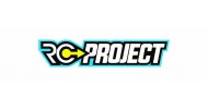  RC PROJECT