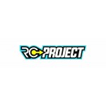 RC PROJECT