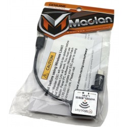 Maclan ESC Wireless Link (Maclan Racing)
