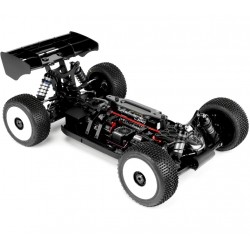 COCHE E819RS 1/8 ELECTRIC BUGGY
