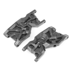 Suspension Arms (front, extra tough, EB/NB48 2.0)