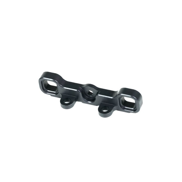 Hinge Pin Brace (CNC, 7075, EB/NB48 2.0, D Block)