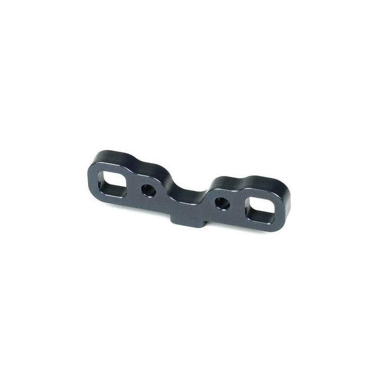 Hinge Pin Brace (CNC, 7075, EB/NB48 2.0, C Block)