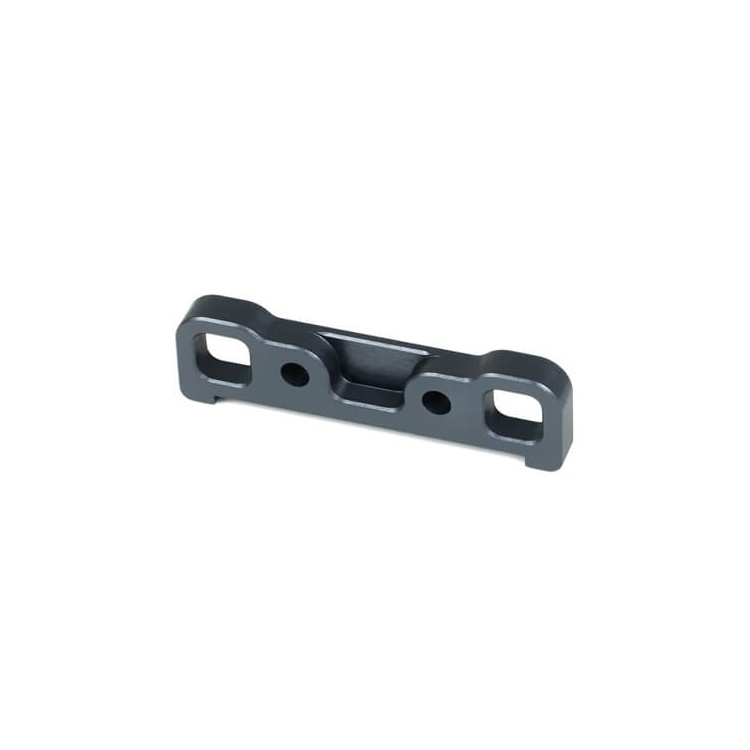 Hinge Pin Brace (CNC, 7075, EB/NB48 2.0, B Block)