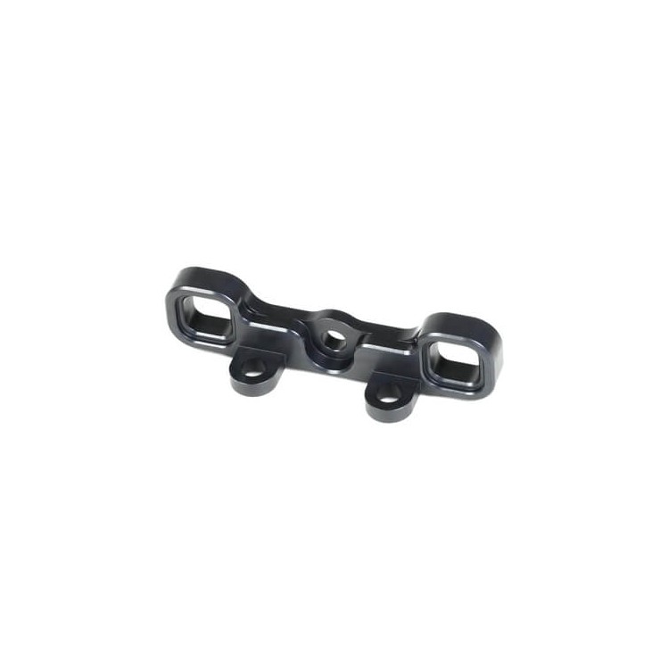 Hinge Pin Brace (CNC, 7075, EB/NB48 2.0, A Block)