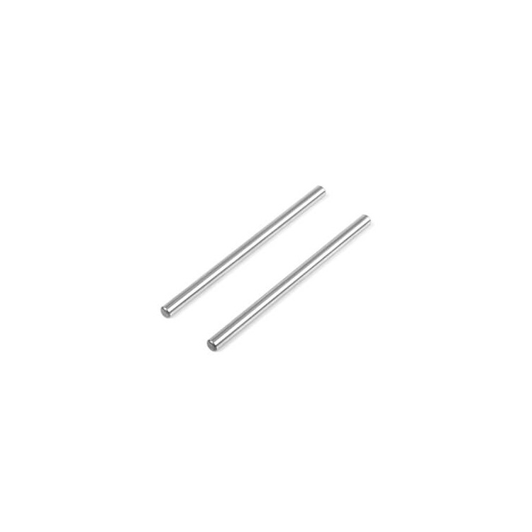 Hinge Pins (inner, front/rear, 2.0, 2pcs)