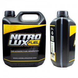 NITROLUX ENERGY3 OFF ROAD PRO 16% BY WEIGHT EU NO LICENCE (5 L.)