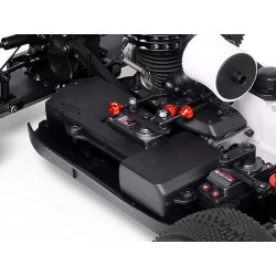 COCHE 1/8 NITRO D819RS OFF ROAD BUGGY KIT
