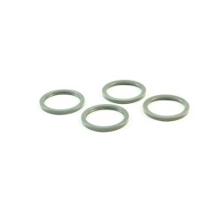 JUNTA TORICA TAPA AMORTIGUADORES (4Uds)