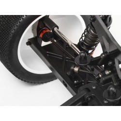 D817T 1/8 Competition Nitro Truggy