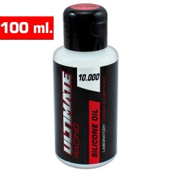 copy of SILICONA DIFERENCIAL UR 1.000 CPS (100ML)