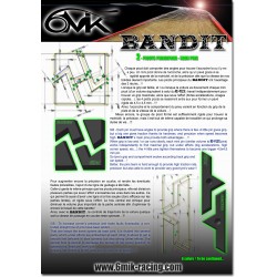 copy of 6MIK BANDIT